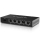 UBIQUITI EdgeRouter X-SFP 5x10/100/1000Mb/s 1xSFP PoE ER-X-SFP - 266624 - zdjęcie 2